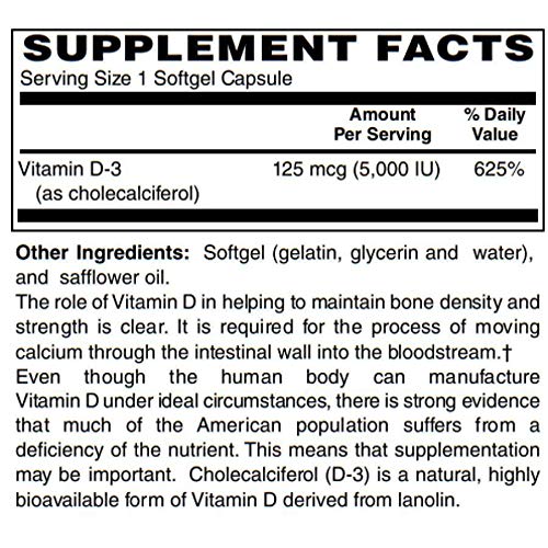 bariatricpal-vitamin-d-3-125mcg-5000-iu--2.jpg