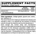 bariatricpal-vitamin-d-3-125mcg-5000-iu--2.jpg