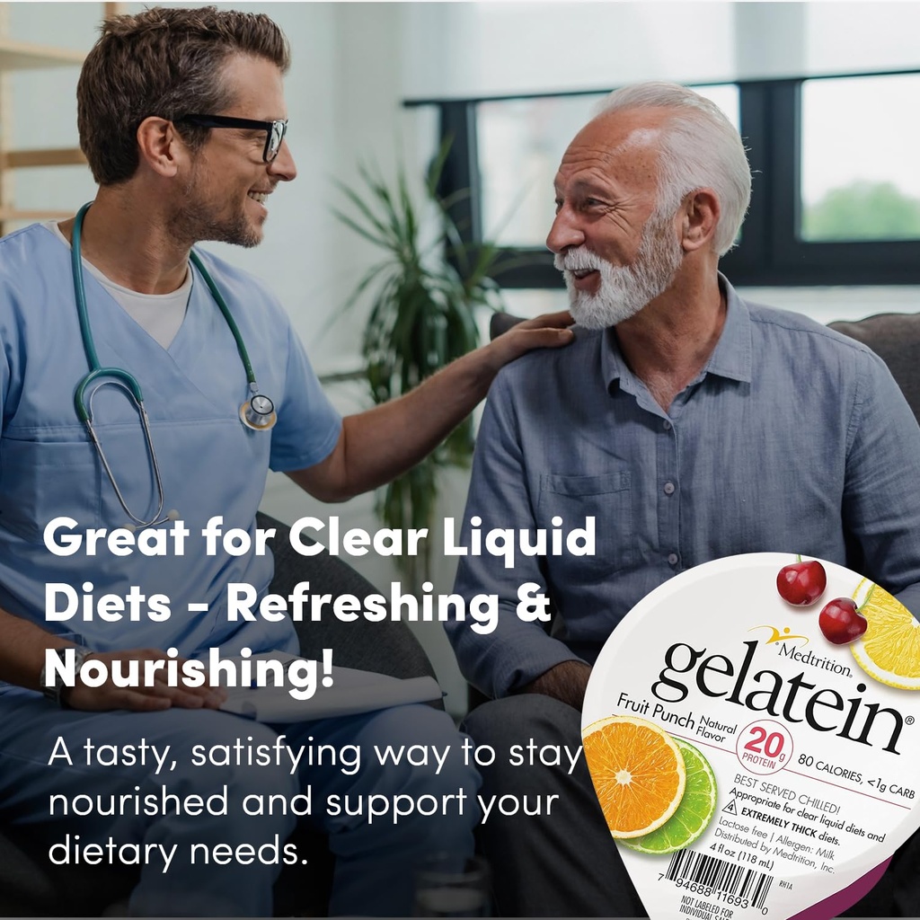 gelatein-fruit-punch-20-grams-of-protein-5.jpg