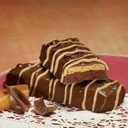 bariatricpal-15g-protein-bars-caramel-co-3.jpg