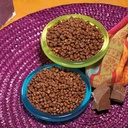 bariatricpal-12g-protein-mini-chocolate--3.jpg