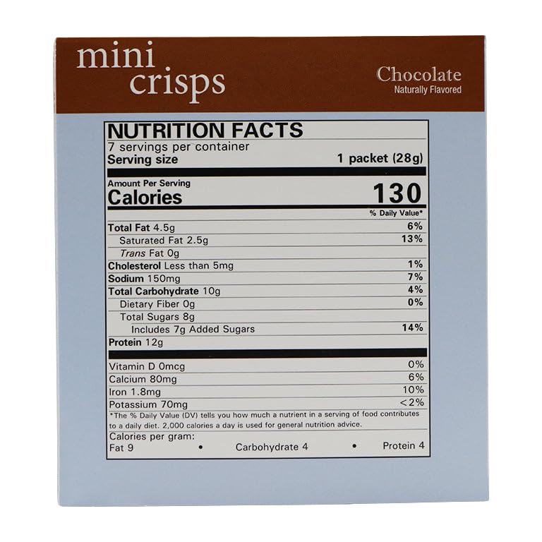 bariatricpal-12g-protein-mini-chocolate--2.jpg