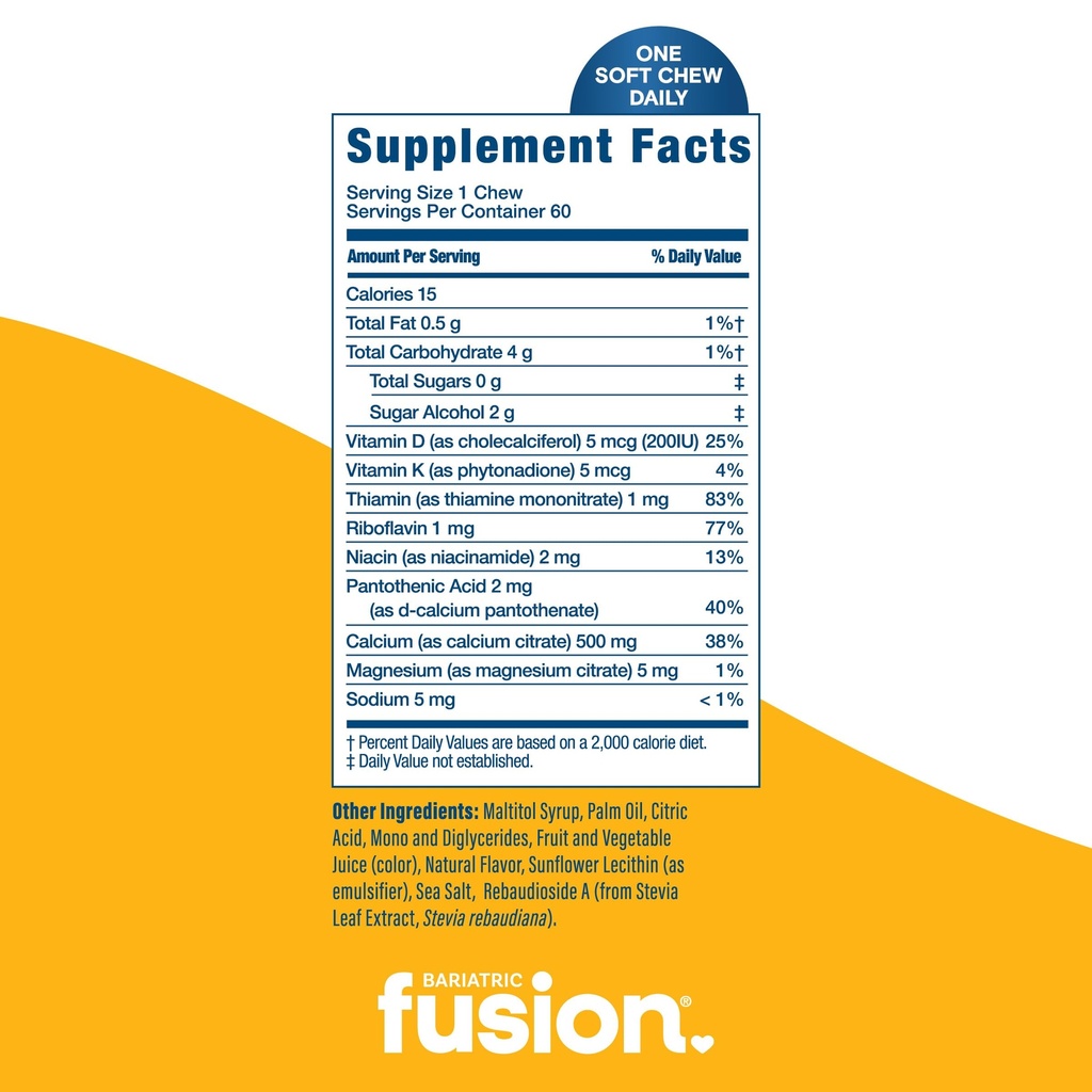 bariatric-fusion-bariatric-calcium-suppl-4.jpg