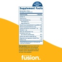 bariatric-fusion-bariatric-calcium-suppl-4.jpg