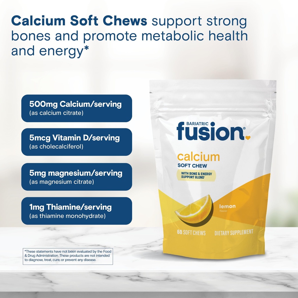 bariatric-fusion-bariatric-calcium-suppl-5.jpg