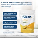 bariatric-fusion-bariatric-calcium-suppl-5.jpg