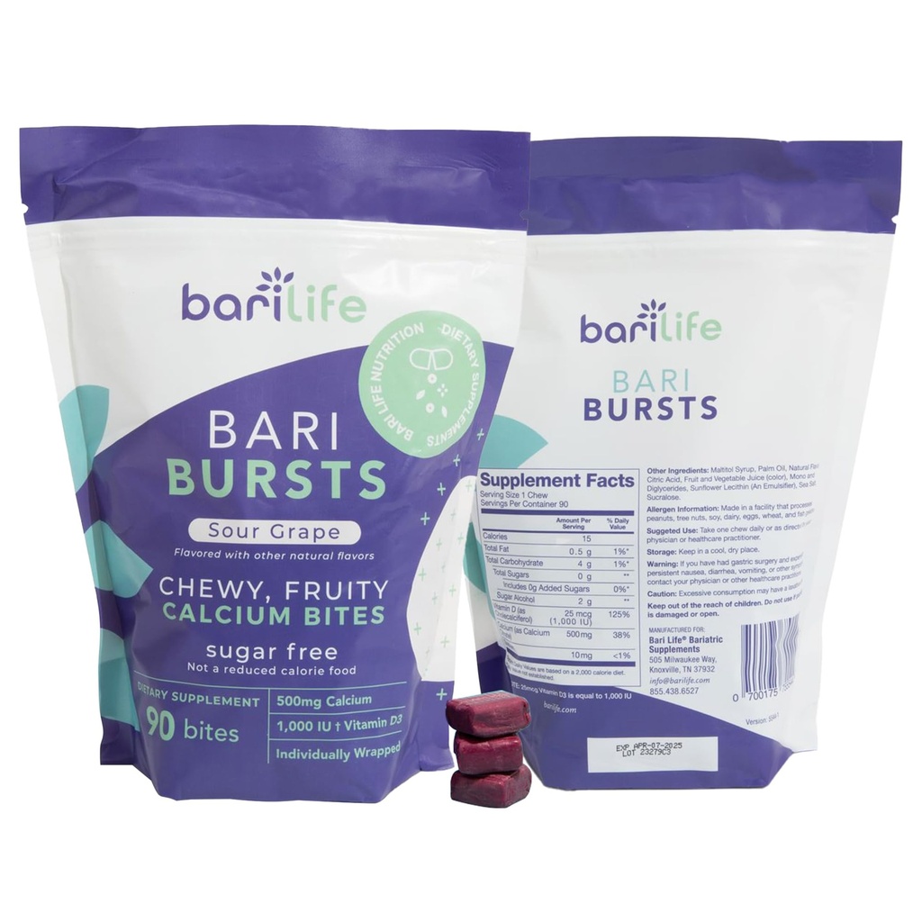 calcium-citrate-bariatric-calcium-chews--2.jpg