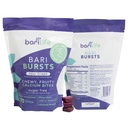 calcium-citrate-bariatric-calcium-chews--2.jpg
