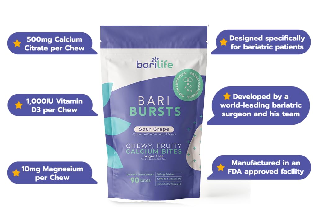 calcium-citrate-bariatric-calcium-chews--4.jpg
