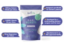 calcium-citrate-bariatric-calcium-chews--4.jpg