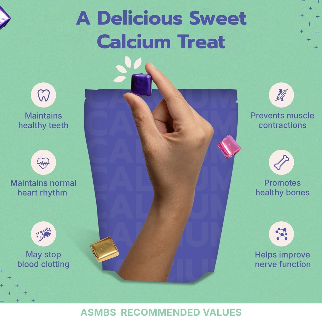 calcium-citrate-bariatric-calcium-chews--5.jpg