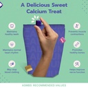 calcium-citrate-bariatric-calcium-chews--5.jpg