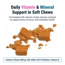 bariatricpal-sugar-free-calcium-citrate--4.jpg
