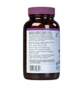 bluebonnet-nutrition-calcium-magnesium-p-3.jpg