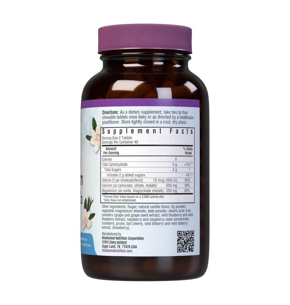 bluebonnet-nutrition-calcium-magnesium-p-2.jpg