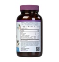 bluebonnet-nutrition-calcium-magnesium-p-2.jpg