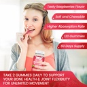 calcium-magnesium-zinc-gummies-with-pota-3.jpg