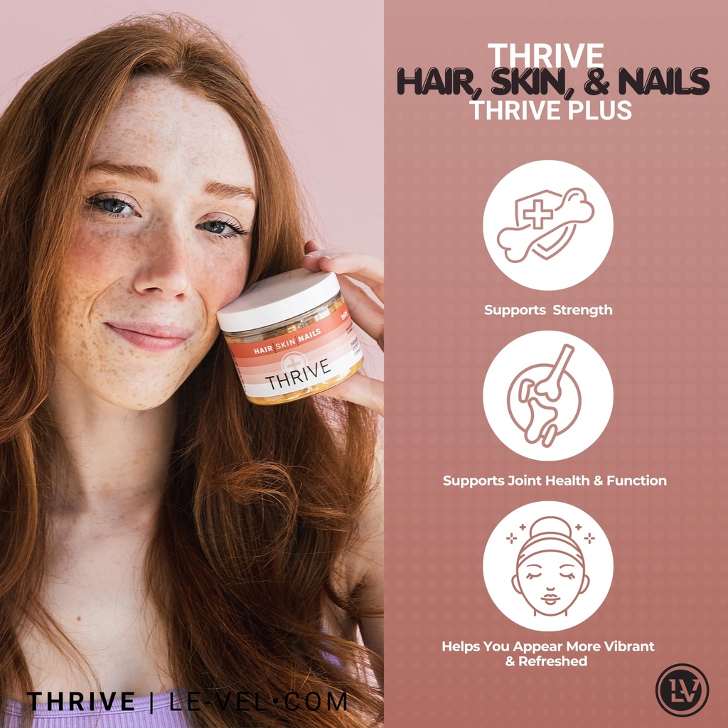 le-vel-thrive-premium-collagen-with-biot-5.jpg