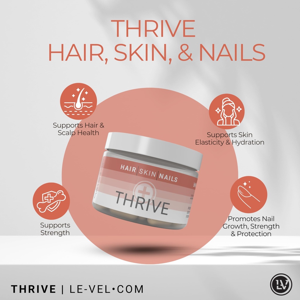le-vel-thrive-premium-collagen-with-biot-4.jpg
