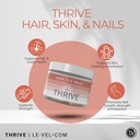 le-vel-thrive-premium-collagen-with-biot-4.jpg