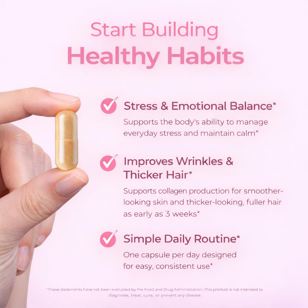ashwagandha-for-women-with-biotin-collag-4.jpg