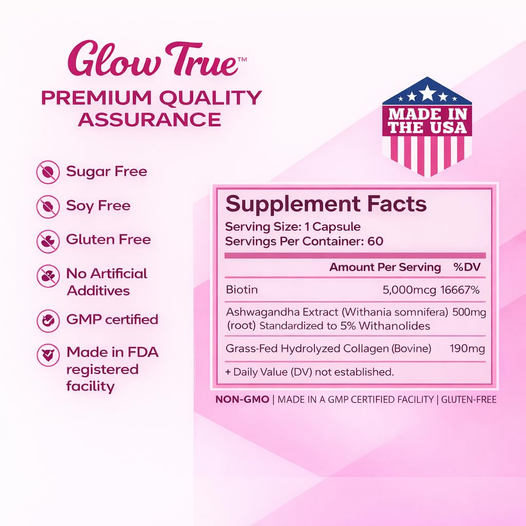ashwagandha-for-women-with-biotin-collag-5.jpg