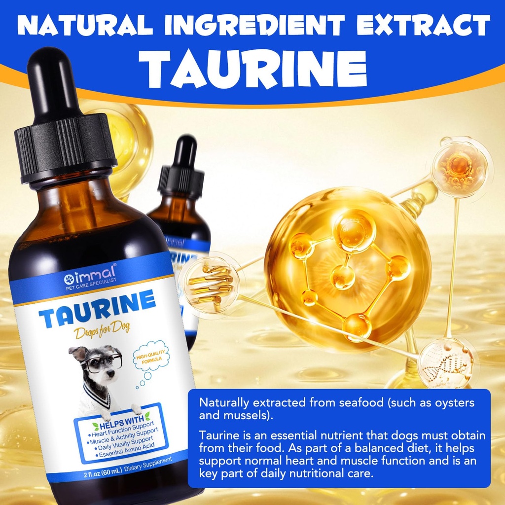 taurine-for-dogs-taurine-drops-for-dog-s-2.jpg