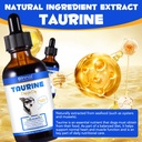 taurine-for-dogs-taurine-drops-for-dog-s-2.jpg