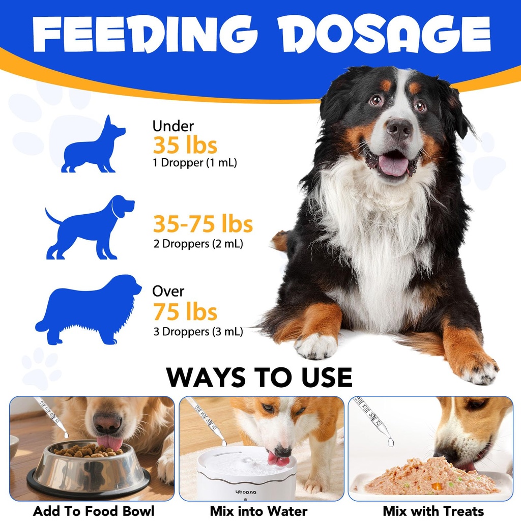 taurine-for-dogs-taurine-drops-for-dog-s-5.jpg