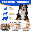 taurine-for-dogs-taurine-drops-for-dog-s-5.jpg