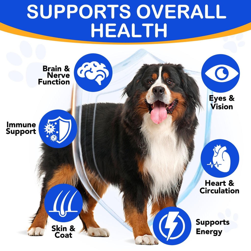 taurine-for-dogs-taurine-drops-for-dog-s-4.jpg