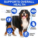 taurine-for-dogs-taurine-drops-for-dog-s-4.jpg