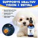 taurine-for-dogs-taurine-drops-for-dog-s-6.jpg