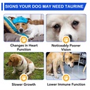 taurine-for-dogs-taurine-drops-for-dog-s-3.jpg