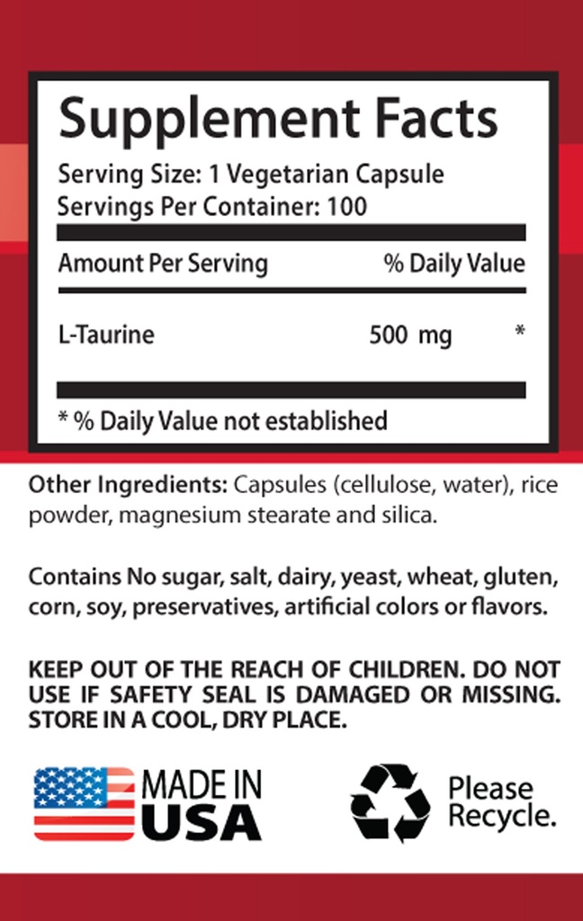taurine-b6-l-taurine-500mg-maintain-lean-2.jpg