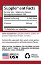 taurine-b6-l-taurine-500mg-maintain-lean-2.jpg