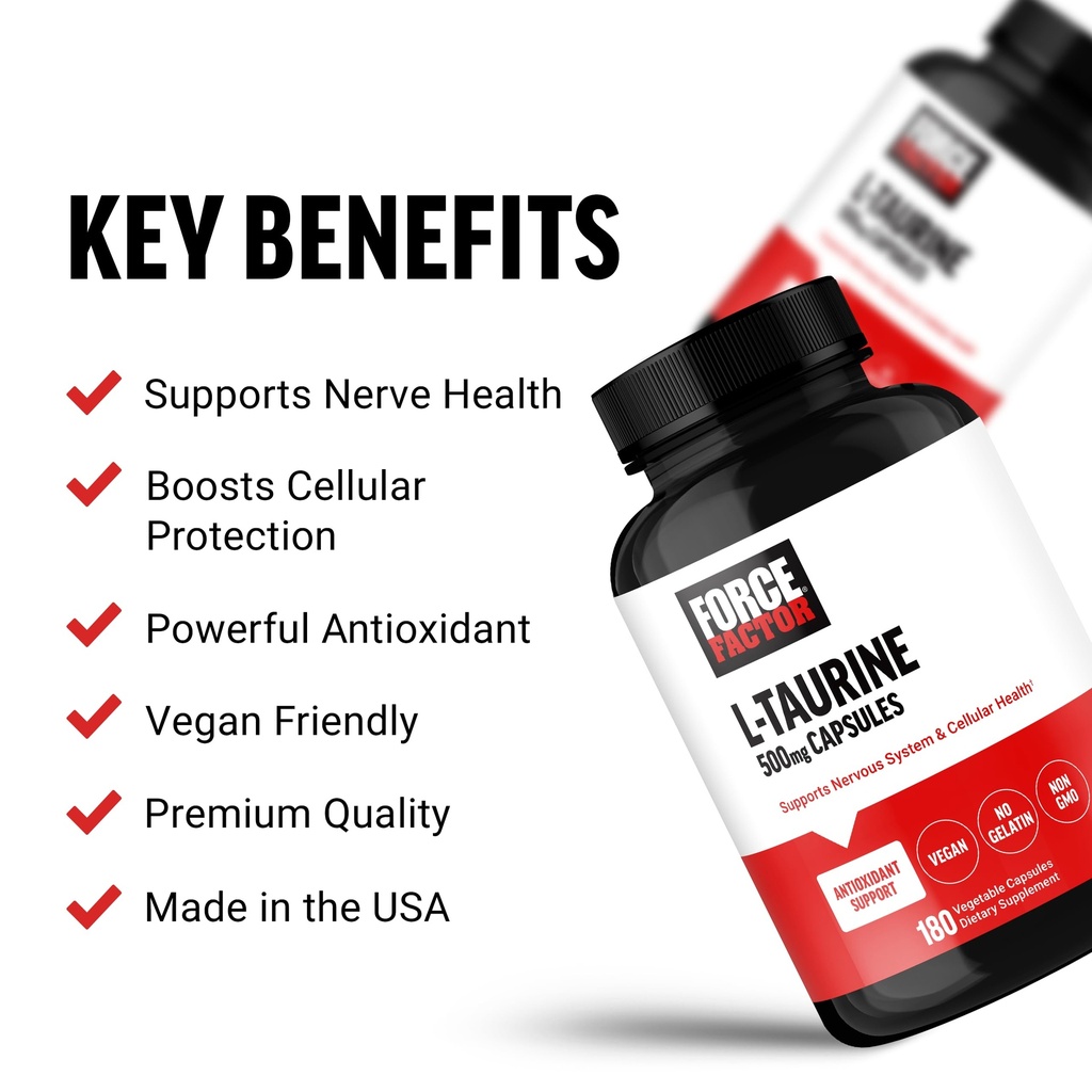force-factor-taurine-supplement-taurine--2.jpg
