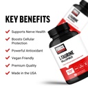 force-factor-taurine-supplement-taurine--2.jpg