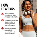 force-factor-taurine-supplement-taurine--4.jpg