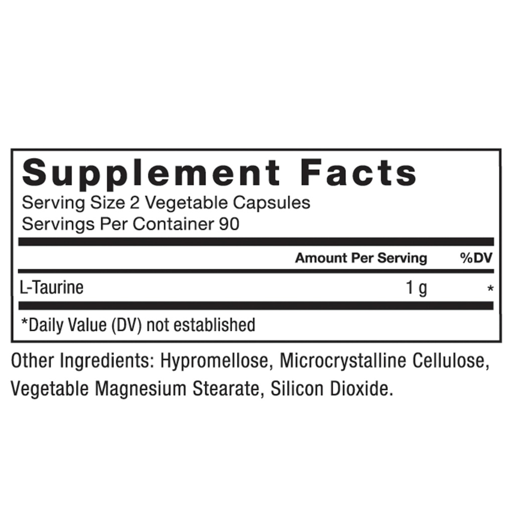 force-factor-taurine-supplement-taurine--6.jpg