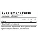 force-factor-taurine-supplement-taurine--6.jpg