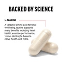 force-factor-taurine-supplement-taurine--3.jpg