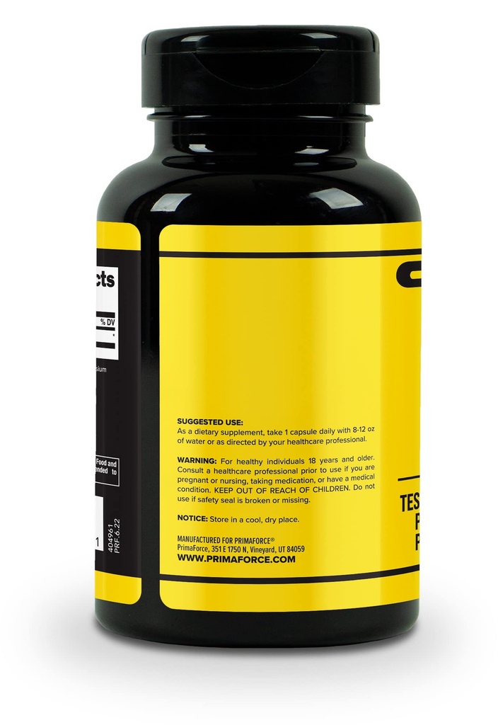 primaforce-taurine-1000mg-capsules-180-c-3.jpg
