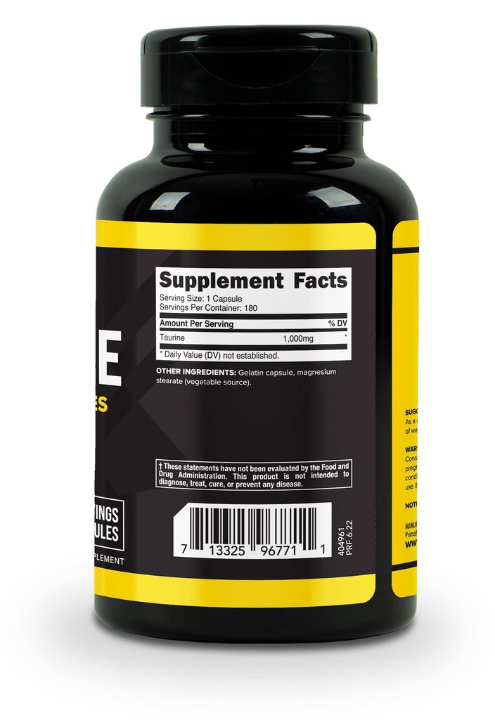 primaforce-taurine-1000mg-capsules-180-c-4.jpg