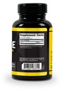 primaforce-taurine-1000mg-capsules-180-c-4.jpg