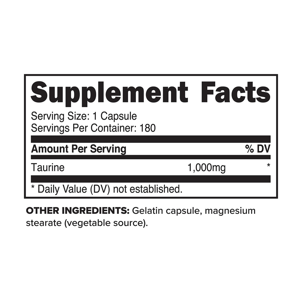 primaforce-taurine-1000mg-capsules-180-c-2.jpg
