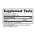 primaforce-taurine-1000mg-capsules-180-c-2.jpg