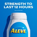 aleve-liquid-capsules-naproxen-sodium-ca-5.jpg