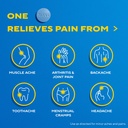 aleve-pain-reliever-fever-reducer-tablet-3.jpg