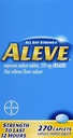 aleve-caplets-naproxen-sodium-220-mg-nsa-2.jpg